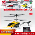 Barato 2 Canal RC helicóptero brinquedos para crianças brinquedos de avião voando elétrico